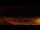 Webcam in Saint-Jean-de-Monts, 2.6 mi away