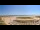 Webcam in Saint-Jean-de-Monts, 0.6 mi away