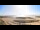 Webcam in Saint-Jean-de-Monts, 1.6 km