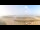 Webcam in Saint-Jean-de-Monts, 5.7 km