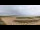Webcam in Saint-Jean-de-Monts, 1.5 km