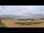 Webcam in Saint-Jean-de-Monts, 1.8 km