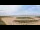 Webcam in Saint-Jean-de-Monts, 0 km