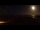 Webcam in Saint-Jean-de-Monts, 2.2 mi away