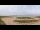 Webcam in Saint-Jean-de-Monts, 1.5 km entfernt