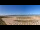 Webcam in Saint-Jean-de-Monts, 13 km