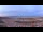 Webcam in Saint-Jean-de-Monts, 5.9 km