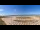 Webcam in Saint-Jean-de-Monts, 13 km