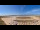Webcam in Saint-Jean-de-Monts, 5 mi away