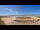 Webcam in Saint-Jean-de-Monts, 13 km