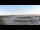 Webcam in Saint-Jean-de-Monts, 5.9 km entfernt