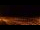 Webcam in Saint-Jean-de-Monts, 5.9 km