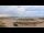 Webcam in Saint-Jean-de-Monts, 14.7 km