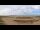 Webcam in Saint-Jean-de-Monts, 14.7 km entfernt