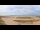 Webcam in Saint-Jean-de-Monts, 6.5 km