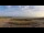 Webcam in Saint-Jean-de-Monts, 8.5 mi away