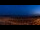 Webcam in Saint-Jean-de-Monts, 6.5 km