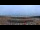 Webcam in Saint-Jean-de-Monts, 2.3 mi away