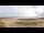 Webcam in Saint-Jean-de-Monts, 5.7 km