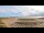 Webcam in Saint-Jean-de-Monts, 5.7 km entfernt