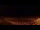 Webcam in Saint-Jean-de-Monts, 2.5 mi away