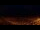 Webcam in Saint-Jean-de-Monts, 2.6 mi away