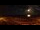 Webcam in Saint-Jean-de-Monts, 5.7 mi away