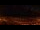 Webcam in Saint-Jean-de-Monts, 5.7 mi away