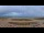 Webcam in Saint-Jean-de-Monts, 6.5 km
