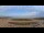 Webcam in Saint-Jean-de-Monts, 6.8 km