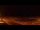 Webcam in Saint-Jean-de-Monts, 0.6 mi away