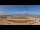 Webcam in Saint-Jean-de-Monts, 6.8 km