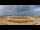 Webcam in Saint-Jean-de-Monts, 6.8 km entfernt