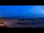 Webcam in Saint-Jean-de-Monts, 5.7 mi away