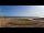 Webcam in Saint-Jean-de-Monts, 6.5 km entfernt
