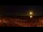 Webcam in Saint-Jean-de-Monts, 0 mi away