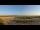 Webcam in Saint-Jean-de-Monts, 1.5 km entfernt