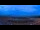 Webcam in Saint-Jean-de-Monts, 5.7 mi away