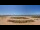 Webcam in Saint-Jean-de-Monts, 0 km entfernt