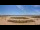 Webcam in Saint-Jean-de-Monts, 13 km entfernt