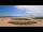 Webcam in Saint-Jean-de-Monts, 13 km