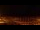 Webcam in Saint-Jean-de-Monts, 5.9 km