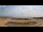 Webcam in Saint-Jean-de-Monts, 6.5 km