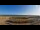 Webcam in Saint-Jean-de-Monts, 0 km