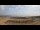 Webcam in Saint-Jean-de-Monts, 6.5 km