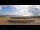 Webcam in Saint-Jean-de-Monts, 1.8 km