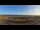 Webcam in Saint-Jean-de-Monts, 0.6 mi away