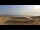 Webcam in Saint-Jean-de-Monts, 2.5 mi away