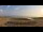Webcam in Saint-Jean-de-Monts, 6.5 km
