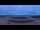 Webcam in Saint-Jean-de-Monts, 0 km